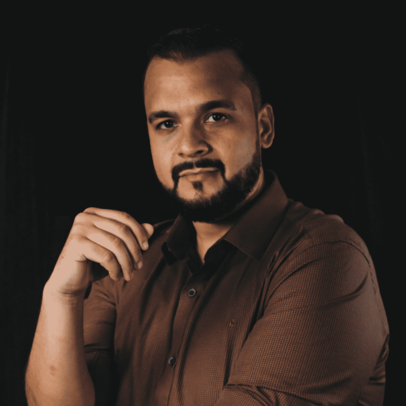 Daniel Lima (1) (1)