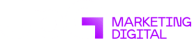 upg-logo