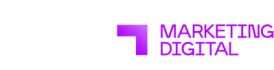 upg-logo